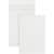 QUAR4292 Image Thumbnail 1