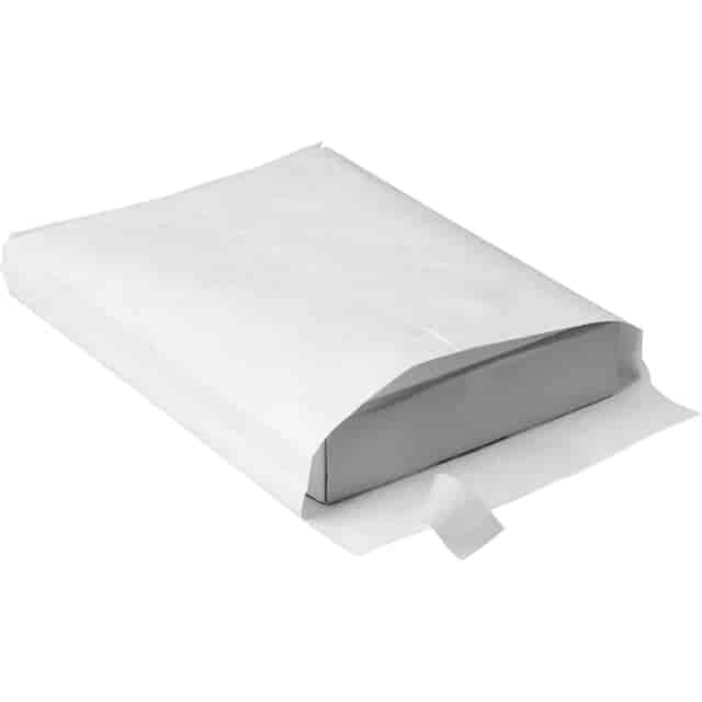 QUAR4292 Product Image 6