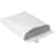 QUAR4292 Image Thumbnail 5
