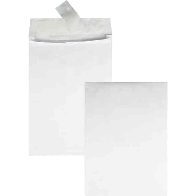 QUAR4292 Product Image 7