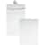 QUAR4292 Image Thumbnail 6
