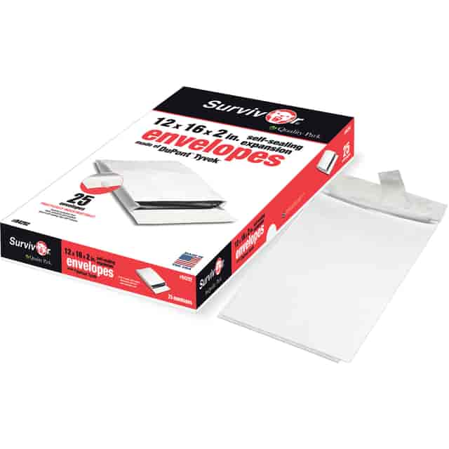 QUAR4292 Product Image 5