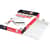 QUAR4292 Image Thumbnail 4