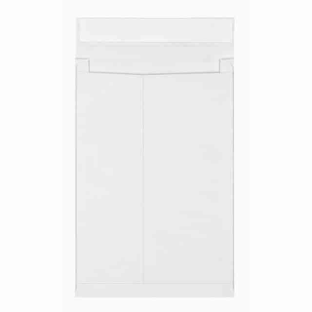 QUAR4292 Product Image 4
