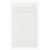 QUAR4292 Image Thumbnail 3