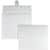 QUAR4430 Image Thumbnail 1