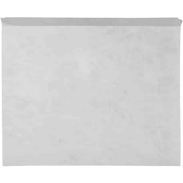 QUAR4430 Product Image 2