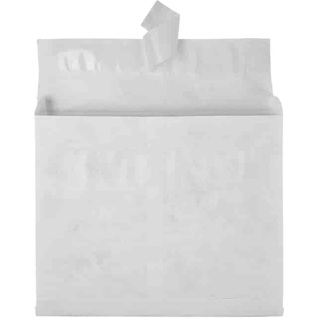 QUAR4430 Product Image 3