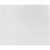 QUAR4450 Image Thumbnail 1