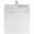 QUAR4450 Image Thumbnail 2