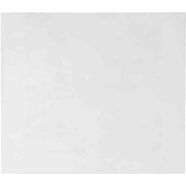 QUAR4492 Product Image 2
