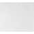 QUAR4492 Image Thumbnail 1