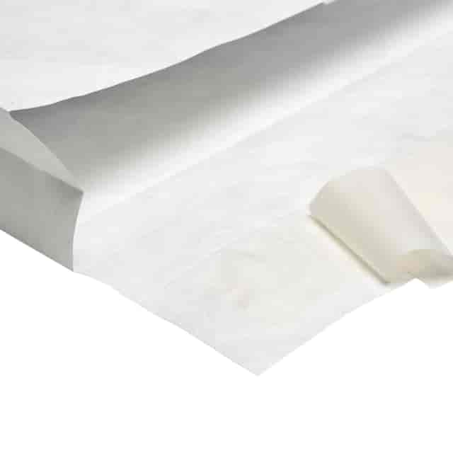 QUAR4492 Product Image 4