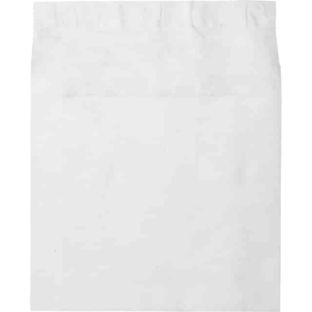 QUAR4497 Product Image 3