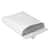 QUAR4500 Image Thumbnail 4