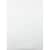 QUAR4500 Image Thumbnail 1
