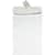 QUAR4500 Image Thumbnail 2