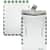 QUAR4510 Image Thumbnail 1