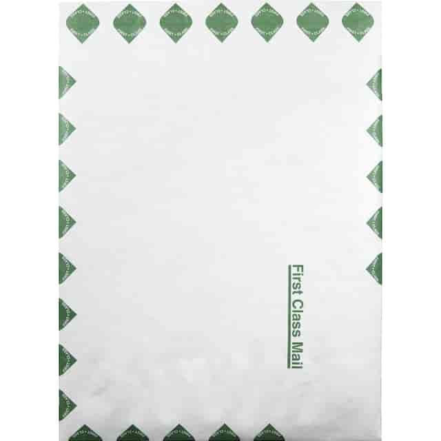 QUAR4510 Product Image 3