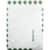 QUAR4510 Image Thumbnail 2