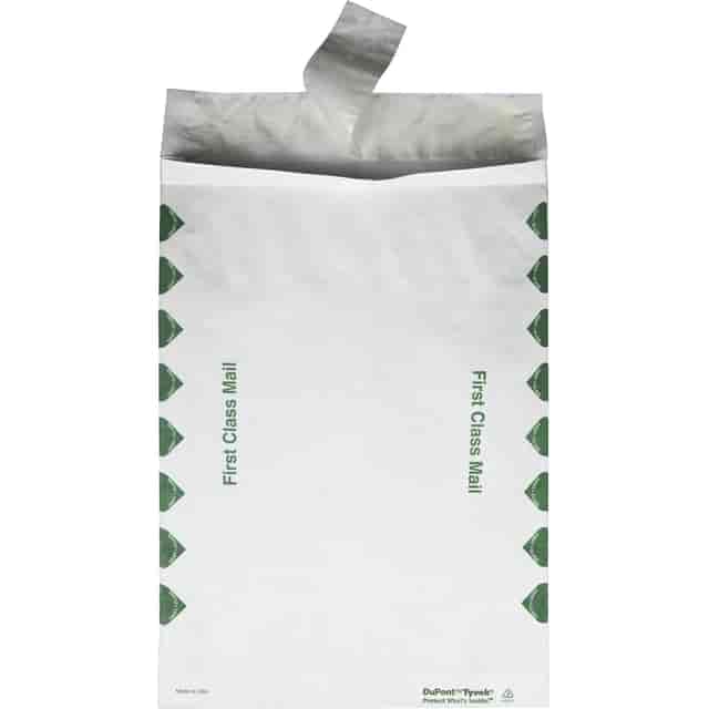 QUAR4510 Product Image 2