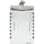 QUAR4510 Image Thumbnail 1
