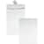 QUAR4520 Image Thumbnail 1