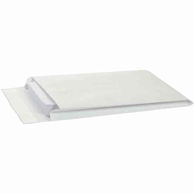 QUAR4520 Product Image 5