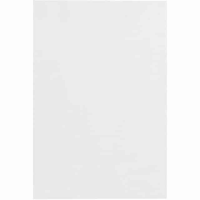 QUAR4520 Product Image 2