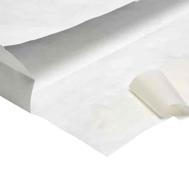 QUAR4520 Product Image 4
