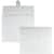 QUAR4610 Image Thumbnail 1