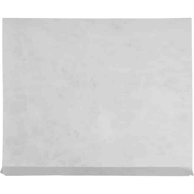 QUAR4610 Product Image 2