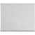 QUAR4610 Image Thumbnail 1
