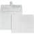 QUAR4630 Image Thumbnail 1