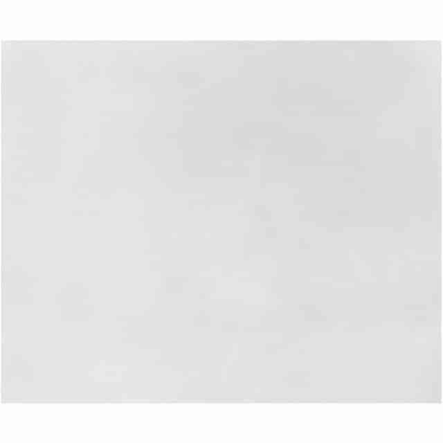 QUAR4630 Product Image 2