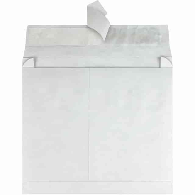 QUAR4630 Product Image 3