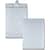 QUAR5101 Image Thumbnail 1