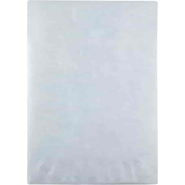QUAR5101 Product Image 2