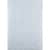 QUAR5101 Image Thumbnail 1