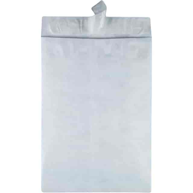 QUAR5101 Product Image 3