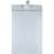 QUAR5101 Image Thumbnail 2