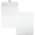 QUAR5106 Image Thumbnail 1