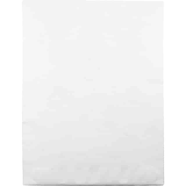 QUAR5106 Product Image 2