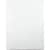 QUAR5106 Image Thumbnail 1