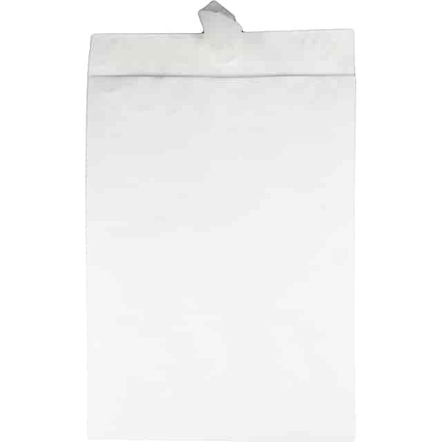 QUAR5106 Product Image 3