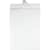 QUAR5106 Image Thumbnail 2