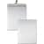 QUAR5121 Image Thumbnail 1