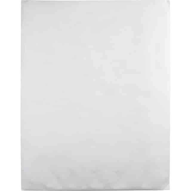 QUAR5121 Product Image 2