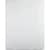 QUAR5121 Image Thumbnail 1