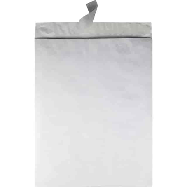 QUAR5121 Product Image 3